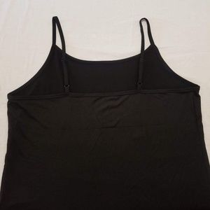Terra & Sky Cami